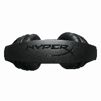 Безжични геймърски слушалки HyperX Cloud Flight 
