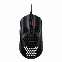 Геймърска мишка HyperX Pulsefire Haste RGB