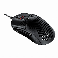 Геймърска мишка HyperX Pulsefire Haste RGB