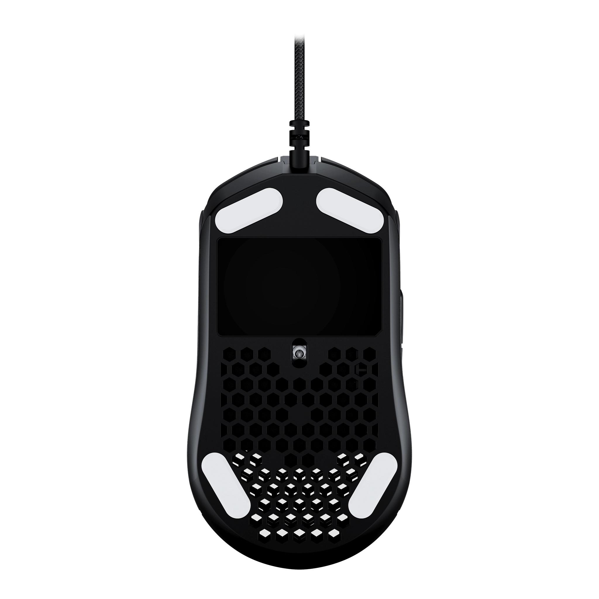 Геймърска мишка HyperX Pulsefire Haste RGB