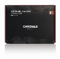 Монтажен кит Noctua Mounting KIT LGA1700 - NM-i17xx-MP83 chromax.black