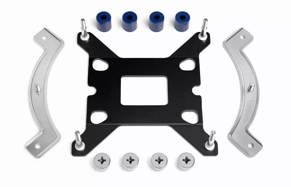 Монтажен кит Noctua Mounting KIT LGA1700 - NM-i17xx-MP83