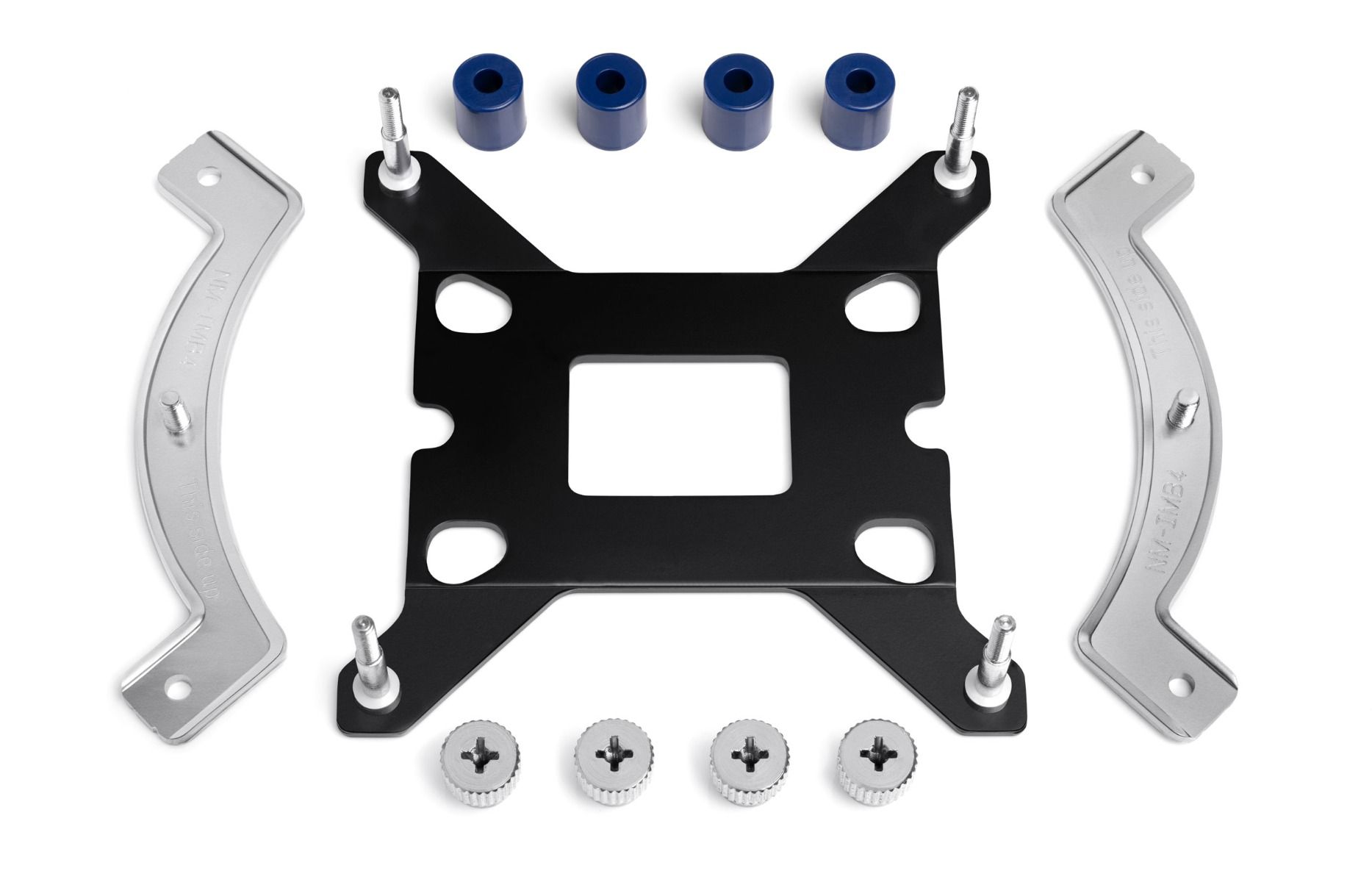 Монтажен кит Noctua Mounting KIT LGA1700 - NM-i17xx-MP83