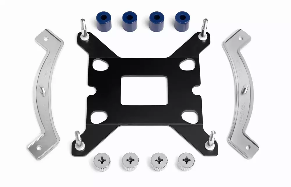 Монтажен кит Noctua Mounting KIT LGA1700 - NM-i17xx-MP78