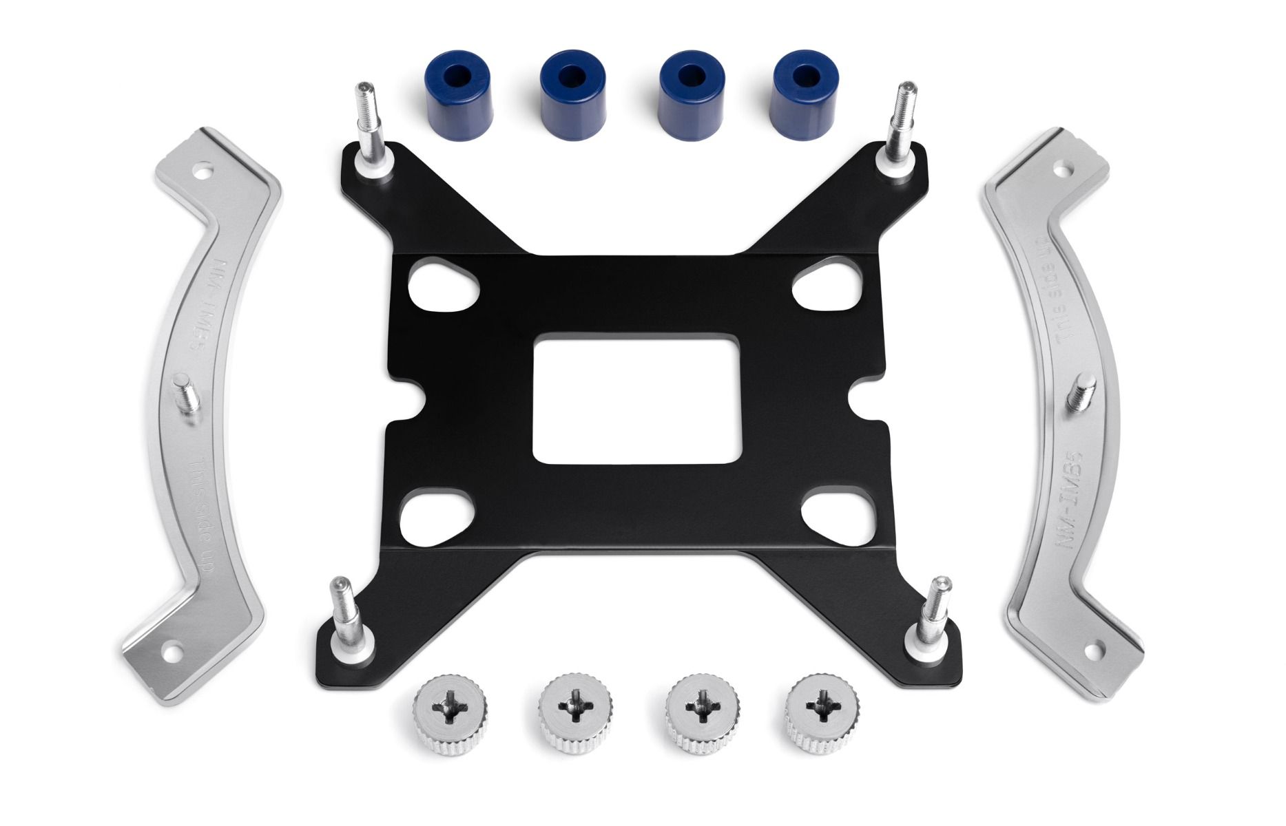 Монтажен кит Noctua Mounting KIT LGA1700 - NM-i17xx-MP78