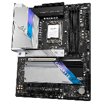 Дънна платка Gigabyte Z690 AERO G DDR5 LGA1700