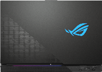 Лаптоп ASUS ROG Strix SCAR 17 G733QS-K4016 - 90NR0591-M05940
