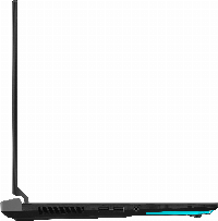 Лаптоп ASUS ROG Strix SCAR 17 G733QS-K4016 - 90NR0591-M05940