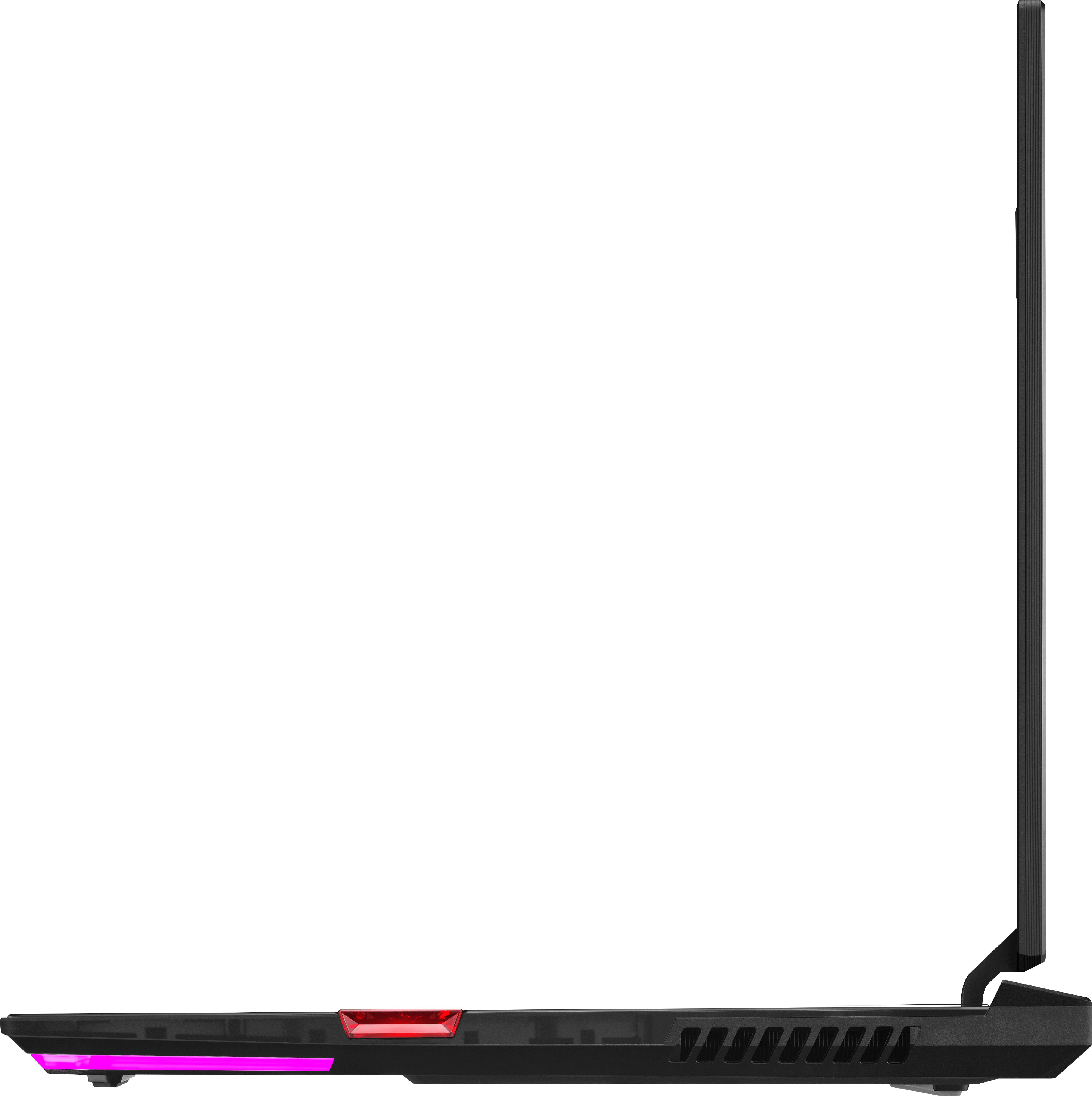 Лаптоп ASUS ROG Strix SCAR 17 G733QS-K4016 - 90NR0591-M05940
