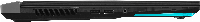 Лаптоп ASUS ROG Strix SCAR 17 G733QS-K4016 - 90NR0591-M05940