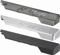 Лаптоп ASUS ROG Strix SCAR 17 G733QS-K4016 - 90NR0591-M05940