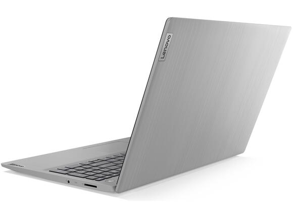 Лаптоп Lenovo IdeaPad 3 15IGL05 - 81WQ002CBM