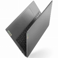 Лаптоп Lenovo IdeaPad 3 15ITL6 - 82H8005RBM