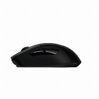 Геймъркса мишка Logitech G703 LightSpeed - 910-005640