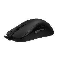 Геймърска мишка ZOWIE ZA12-C Black