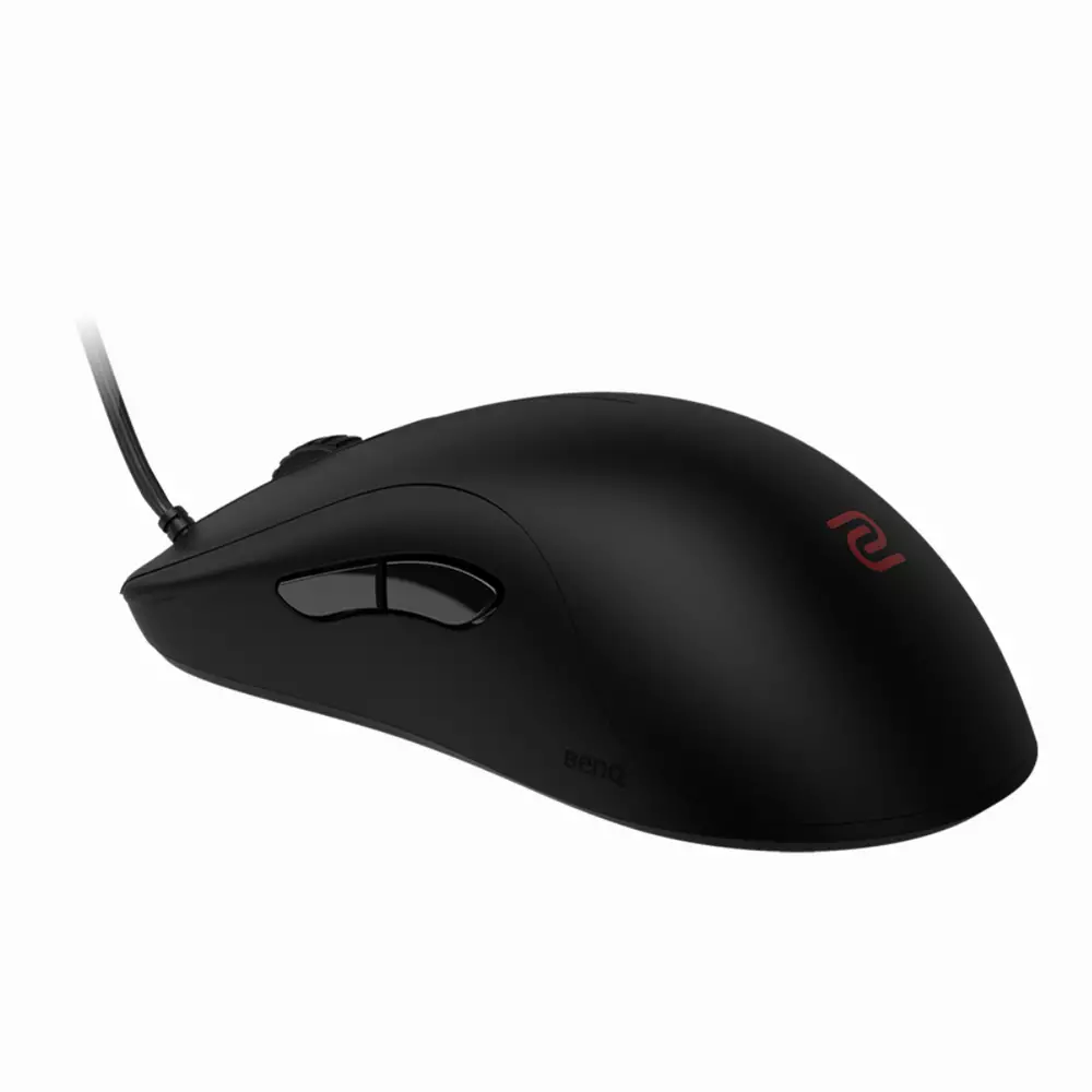 Геймърска мишка ZOWIE ZA13-C Black