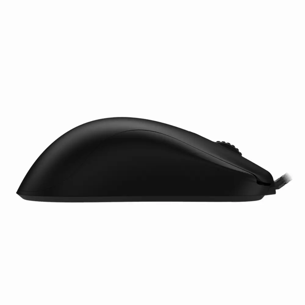 Геймърска мишка ZOWIE ZA13-C Black