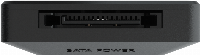 Контролер за осветление Cooler Master ARGB LED Controller - MFP-ACBN-NNUNN-R1