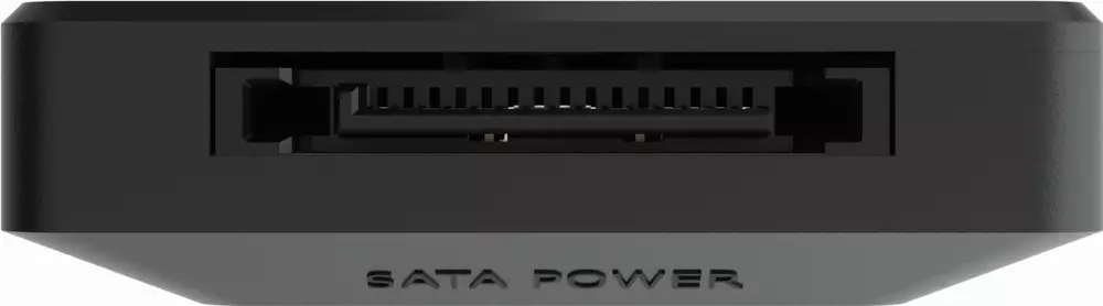 Контролер за осветление Cooler Master ARGB LED Controller - MFP-ACBN-NNUNN-R1
