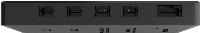 Контролер за осветление Cooler Master ARGB LED Controller - MFP-ACBN-NNUNN-R1