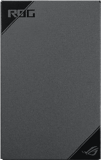 Воден охладител за процесор ASUS ROG RYUJIN II 360 - 90RC00B0-M0UAY0