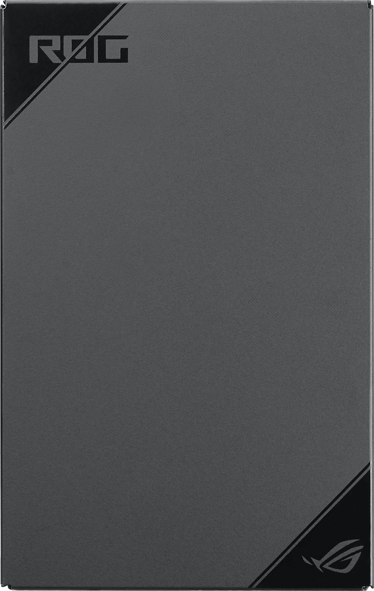 Воден охладител за процесор ASUS ROG RYUJIN II 360 - 90RC00B0-M0UAY0