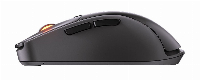 Геймърска мишка COUGAR SURPASSION RX Wireless - 3MSRFWOB.0001