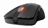 Геймърска мишка COUGAR SURPASSION RX Wireless - 3MSRFWOB.0001