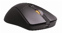 Геймърска мишка COUGAR SURPASSION RX Wireless - 3MSRFWOB.0001