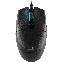 Геймърска мишка CORSAIR KATAR PRO Ultra Light - CH-930C011-EU