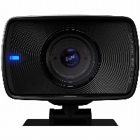 Уеб камера Elgato Facecam, 1080P, 60FPS, USB3.0