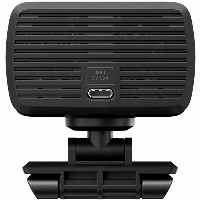 Уеб камера Elgato Facecam, 1080P, 60FPS, USB3.0