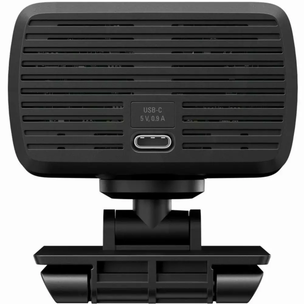 Уеб камера Elgato Facecam, 1080P, 60FPS, USB3.0