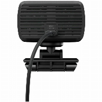 Уеб камера Elgato Facecam, 1080P, 60FPS, USB3.0
