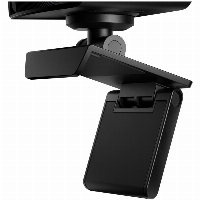 Уеб камера Elgato Facecam, 1080P, 60FPS, USB3.0