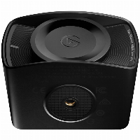 Уеб камера Elgato Facecam, 1080P, 60FPS, USB3.0