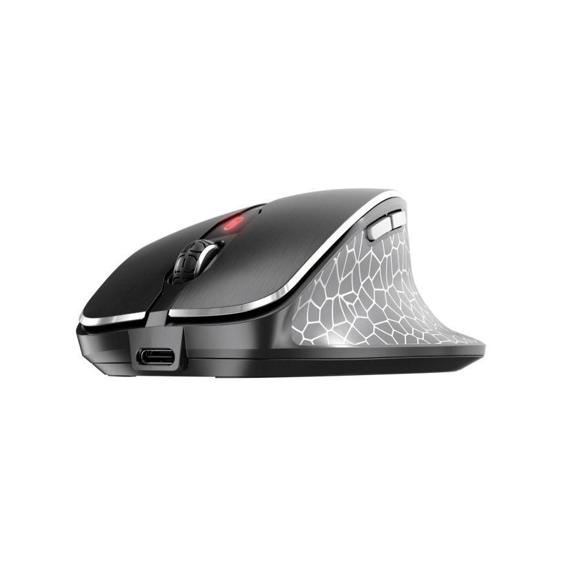 Ποντίκι CHERRY MW 8C ERGO Wireless
