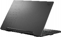 Лаптоп ASUS TUF Dash F15 FX516PC - 90NR05U1-M000W0