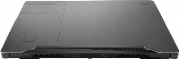 Лаптоп ASUS TUF Dash F15 FX516PC - 90NR05U1-M000W0