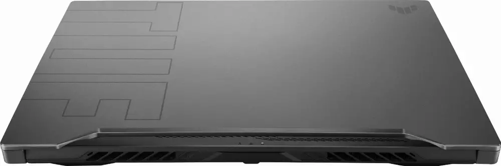 Лаптоп ASUS TUF Dash F15 FX516PC - 90NR05U1-M000W0