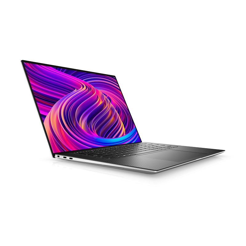 Лаптоп Dell XPS 15 (9510) - DXPS159510I716G1T3050TIUHD_WIN-14