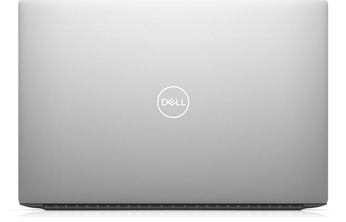 Лаптоп Dell XPS 15 (9510) - DXPS159510I716G1T3050TIUHD_WIN-14