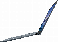 Лаптоп ASUS ZenBook 14 UX425EA-WB503R - 90NB0SM1-M12470