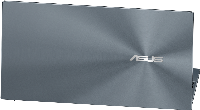 Лаптоп ASUS ZenBook 14 UX425EA-WB503R - 90NB0SM1-M12470