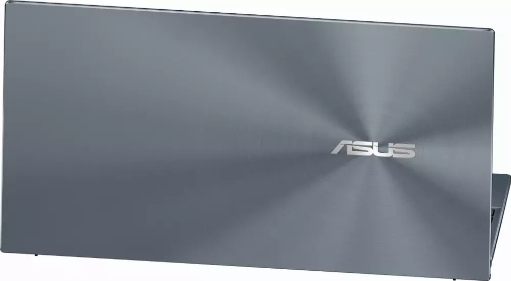 Λάπτοπ ASUS ZenBook 14 UX425EA-WB503R - 90NB0SM1-M12470