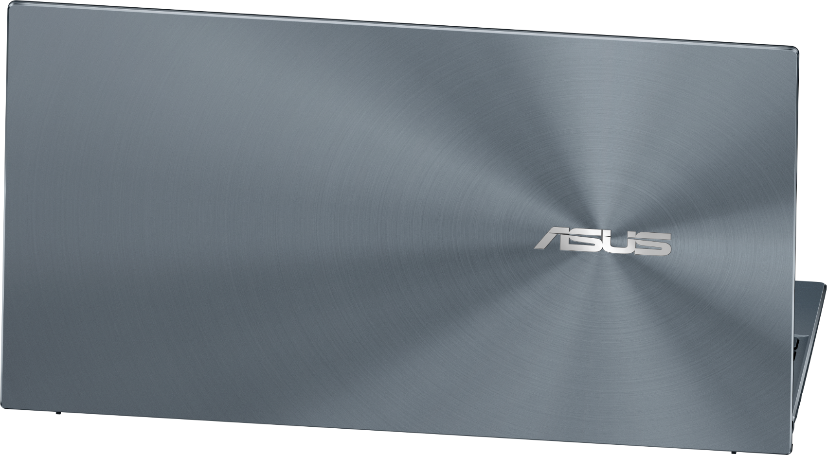Λάπτοπ ASUS ZenBook 14 UX425EA-WB503R - 90NB0SM1-M12470