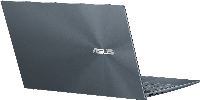 Лаптоп ASUS ZenBook 14 UX425EA-WB503R - 90NB0SM1-M12470