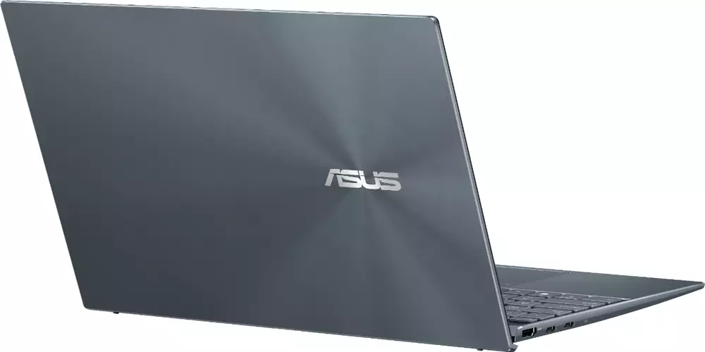 Лаптоп ASUS ZenBook 14 UX425EA-WB503R - 90NB0SM1-M12470