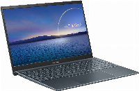 Лаптоп ASUS ZenBook 14 UX425EA-WB503R - 90NB0SM1-M12470
