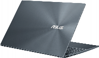 Лаптоп ASUS ZenBook 14 UX425EA-WB503R - 90NB0SM1-M12470